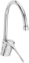 Roca Victoria Pro A5A8423C00