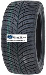 UNIGRIP Lateral Force 4S 275/35 R20 102W