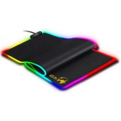 Genius GX-Pad 800S RGB (31250003400) Mouse pad