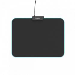 Hama Lethality 200 RGB (186045) Mouse pad