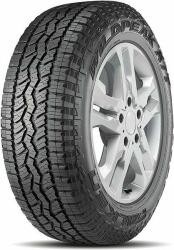 Falken WILDPEAK A/T3WA 235/60 R16 100H