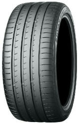 Yokohama ADVAN Sport V105S XL 245/40 ZR19 98Y