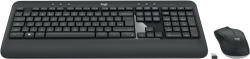 Logitech MK540 FR (920-008676)