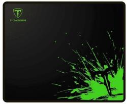 T-DAGGER Lava S (T-TMP100) Mouse pad