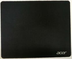 Acer Essential (AMP910)