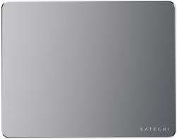 Satechi Aluminium Mouse Pad space gray (ST-AMPADM)