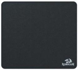Redragon Flick L (P031-BK) Mouse pad