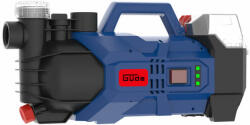 Güde GP 18-401-30 (58564)