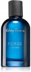 Kelsey Berwin Forge EDP 100 ml