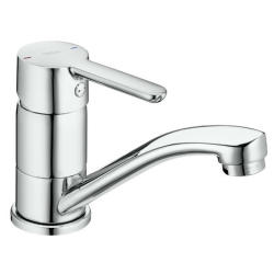Roca A5A896AC0K