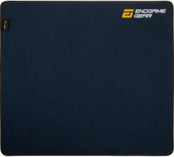 Endgame Gear MPC450 Mouse pad