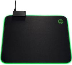 HP Pavilion 400 RGB (5JH72AA) Mouse pad