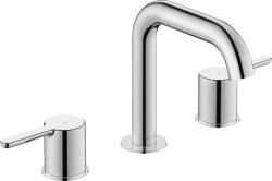 Duravit C11060003010
