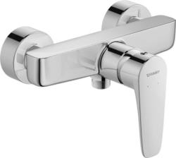 Duravit B14230000010