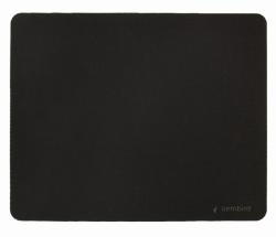 Gembird MP-S-BK Mouse pad