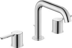 Duravit C11060006010