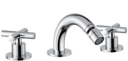 Bugnatese 7325SOP