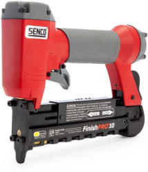 SENCO Finish Pro 10 (2C2001N)