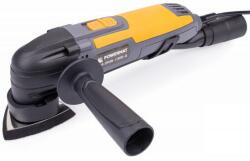 Powermat PM/ENW-1300-A (PM0308)