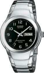 Casio MTP-1229D-1A Ceas