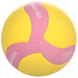 Mikasa Minge de volei Mikasa VS170W (VS170W)