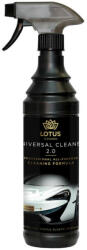 Lotus Cleaning LOTUS Universal Cleaner Univerzális tisztító 2.0 600ml (LOTUNIVERSALC)