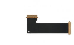 Lenovo TB-X605, X605FC, X605LC Tab M10 lcd flex kábel, átvezető fólia (gyári)