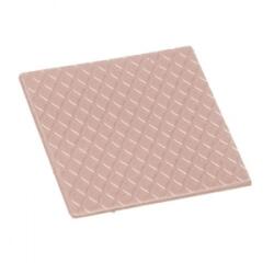 Thermal Grizzly Pad termic Thermal Grizzly Minus Pad 8 - 8W/mK 0.5mm (30x30mm), TG-MP8-30-30-05-1R