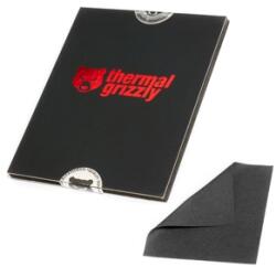 Thermal Grizzly Pad termic Thermal Grizzly Carbonaut - 25 x 25 x 0.2 mm, TG-CA-25-25-02-R