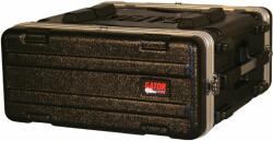 Gator GR-4L Standard Locking 4U Cutie rack (GR-4L)