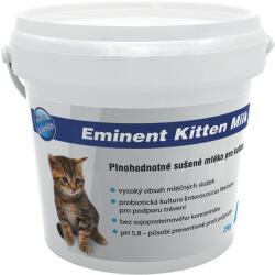 Eminent Kitten Milk 0, 25 kg - petissimo