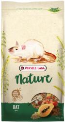 Versele-Laga Nature Rat - patkány 700 g