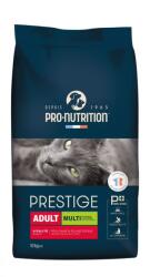  Pro-Nutrition Prestige Cat Adult Multi 2 kg