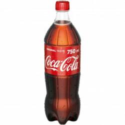 Coca-Cola 750ml