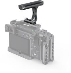 SmallRig Rod connector 15mm rudakhoz M12 menet 2db (900)