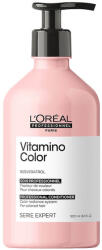 L'Oréal L’Oréal Professionnel Serie Expert Vitamino Color kondicionáló 500ml