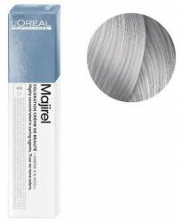 L'Oréal Majirel Cool Inforced 10.1