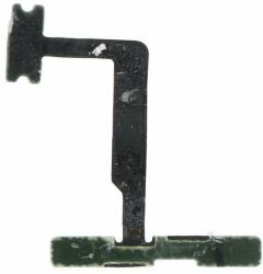 tel-szalk-1929593 OnePlus 9 Pro hangerőszabályzó gomb flexibilis kábel (tel-szalk-1929593)
