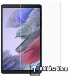 Nillkin SAMSUNG Galaxy Tab A7 Lite (SM-T220, SM-T225), NILLKIN Amazing H üvegfólia, 0, 33mm, 9H, Sík részre