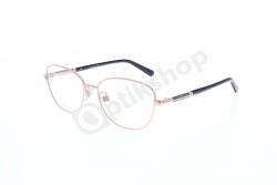 Swarovski szemüveg (SK 5386-H 003 54-16-145)