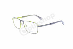 Diesel szemüveg (DL 5251 009 55-16-145)