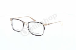 Calvin Klein szemüveg (CK18704 272 51-17-135)