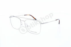 Calvin Klein szemüveg (CK19120 045 55-17-145)