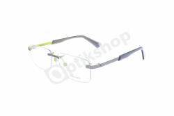 Diesel szemüveg (DL 5252 009 56-14-145)