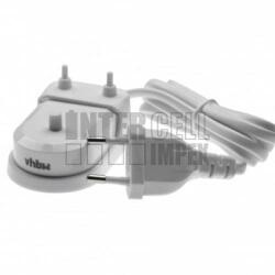 Philips Sonicare 2 Series plaque control HX6238/10 series 5V Ni-Mh 2.5A CRP241/01 fogkefe töltő