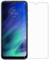 Temp-glass63127288 Motorola Moto G10 Karcálló, ütésálló kijelzővédő üvegfólia, 9H tempered glass, törlőkendővel (Temp-glass63127288)