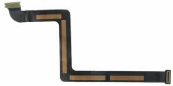 tel-szalk-1929609 OnePlus 9 LCD flexibilis kábel (tel-szalk-1929609)