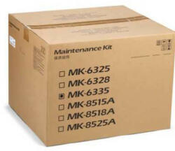 Kyocera MK6335 Maintenance kit (Eredeti) (1702VK0KL0)