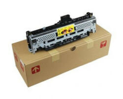 HP CF254A Maintenance kit LJ M712/M725 CT ( For Use) (CF254ACTFU)