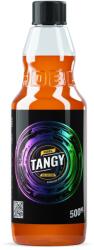 ADBL Sampon auto ADBL HOLAWESOME TANGY 500ml (ADB000413)